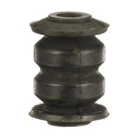 GATES Draagarmrubber 4