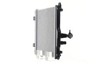 Thumbnail - Radiateur - CR2274000S - MAHLE