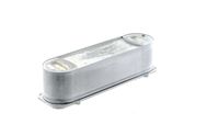 Thumbnail - Intercooler, inlaatluchtkoeler - CI699000P - MAHLE