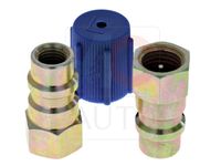 MIEZ SUPAPA SUPAPA SERVICE