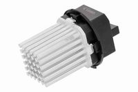 регулатор, обдухване интериор