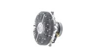 Thumbnail - Koppeling, radiateurventilator - CFC219000P - MAHLE