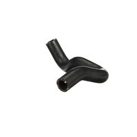 GATES Verwarmingsslang 7