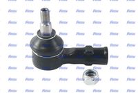 Cap de bara FRECCIA, Cod: STS30-10148