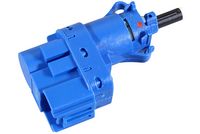 Comutator lumini frana METZGER AUTOTEILE, Cod: 0911187