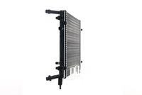 Thumbnail - Radiateur - CR1382000S - MAHLE