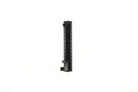 Thumbnail - Lage temperatuurkoeler, intercooler - CR2111000S - MAHLE