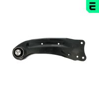 Brat, suspensie roata OPTIMAL, Cod: G5-2169