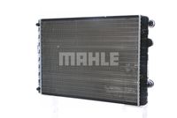 Thumbnail - Radiateur - CR506000S - MAHLE