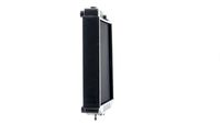 Thumbnail - Radiateur - CR2331000S - MAHLE
