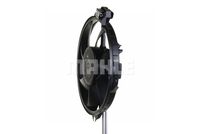 Thumbnail - Koelventilatorwiel - CFF370000P - MAHLE