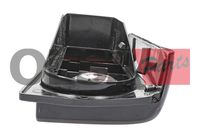 OLSA Aftermarket Achterlicht 4