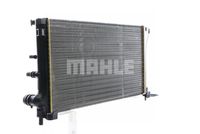 Thumbnail - Radiateur - CR1453000S - MAHLE