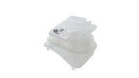 Thumbnail - Expansietank, koelvloeistof - CRT105000S - MAHLE