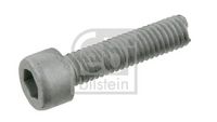 Schraube