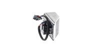 Thumbnail - Regelaar, interieurventilator - ABR37000P - MAHLE