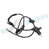 Sensor, Raddrehzahl Sensor, Raddrehzahl