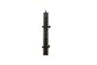 Thumbnail - Radiateur - CR417000S - MAHLE