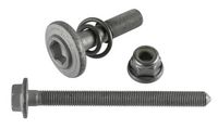 Set reparatie, suspensie LEMFÖRDER, Cod: 46473 01