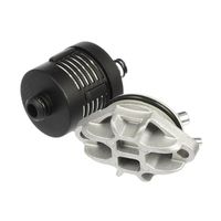 Thumbnail - Hydraulisch filter, lamellenkoppeling 4-wielaandrijving - HF0005 - ET ENGINETEAM