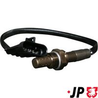 ламбда-сонда