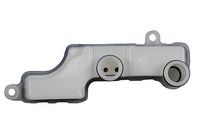 Hydraulikfilter, Automatikgetriebe