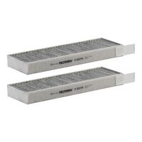 Filter, Innenraumluft Filter, Innenraumluft