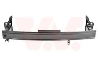 Träger, Stoßfänger