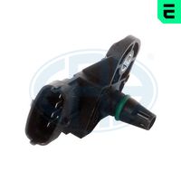 датчик, налчгане във всмукателните тръби