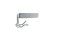 Thumbnail - Oliekoeler, besturing - CLC48000P - MAHLE