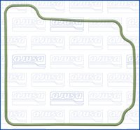 GARNITURă DE ETANșARE COMPRESOR AER COMPRIMAT