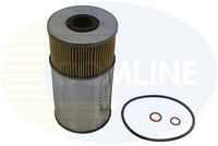 Filtru ulei COMLINE, Cod: EOF011
