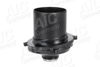 Rulment sarcina suport arc AIC, Cod: 51536