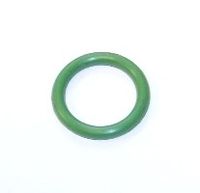 Thumbnail - Afdichtring - 737.510 - ELRING