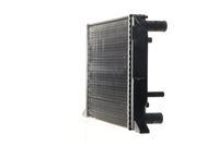 Thumbnail - Radiateur - CR412000S - MAHLE