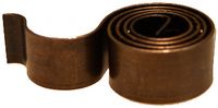 Perie, generator HC-Cargo, Cod: F 032 138 639