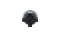 Thumbnail - Radiateurdop - CRB34000S - MAHLE