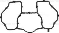 Gasket, intake manifold