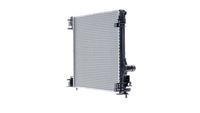 Thumbnail - Radiateur - CR2247000S - MAHLE
