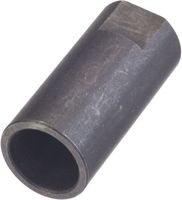 BUCSA DE GHIDARE PENTRU GAURIT EXTRACTOR SURUBURI