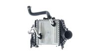 Thumbnail - Intercooler, inlaatluchtkoeler - CI641000P - MAHLE