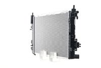 Thumbnail - Radiateur - CR2105000S - MAHLE