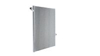 Thumbnail - Radiateur - CR2099000P - MAHLE