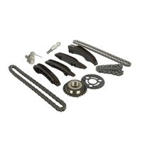 Thumbnail - Distributiekettingset - RS0114 - ET ENGINETEAM