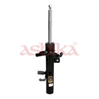 Amortizor ASHIKA, Cod: MA-00925