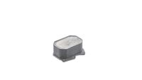 Thumbnail - Oliekoeler, motorolie - CLC265000S - MAHLE