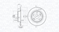 Bremsscheibe