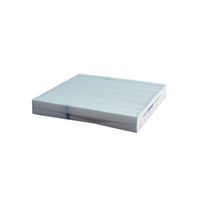Filter, Innenraumluft Filter, Innenraumluft