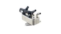 Thumbnail - Oliekoeler, automatische transmissie - CLC225000P - MAHLE