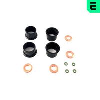 Set garnituri etansare, injectoare OPTIMAL, Cod: OP-EDA5136S